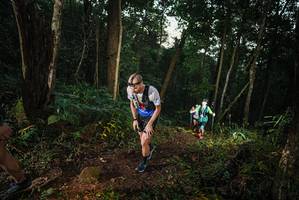 BIB: 
                            <button type="button" onclick="openModal(22425463)" class="btn btn-primary btn-sm float-right btn-popup" data-toggle="modal" data-target=".modal-high-quality">
                        <i class="fas fa-shopping-cart"></i> Add to Cart
                    </button>
                                            <button type="button" onclick="isThisMe(22425463, true)" class="btn btn-success btn-sm float-right btn-popup btn-isme hidden" data-toggle="tooltip" data-placement="bottom" title="นี่คือรูปของคุณใช่ไหม คลิกที่นี่เพื่อเอาเข้าอัลบั้ม">
                        <i class="fas fa-plus"></i> Add to album
                    </button>
                    <button type="button" onclick="isThisMe(22425463, false)" class="btn btn-warning btn-sm float-right btn-popup btn-isnotme hidden">
                        <i class="fas fa-ban"></i> Remove from album
                    </button>